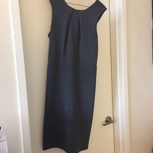 Mossimo Sheath Dress